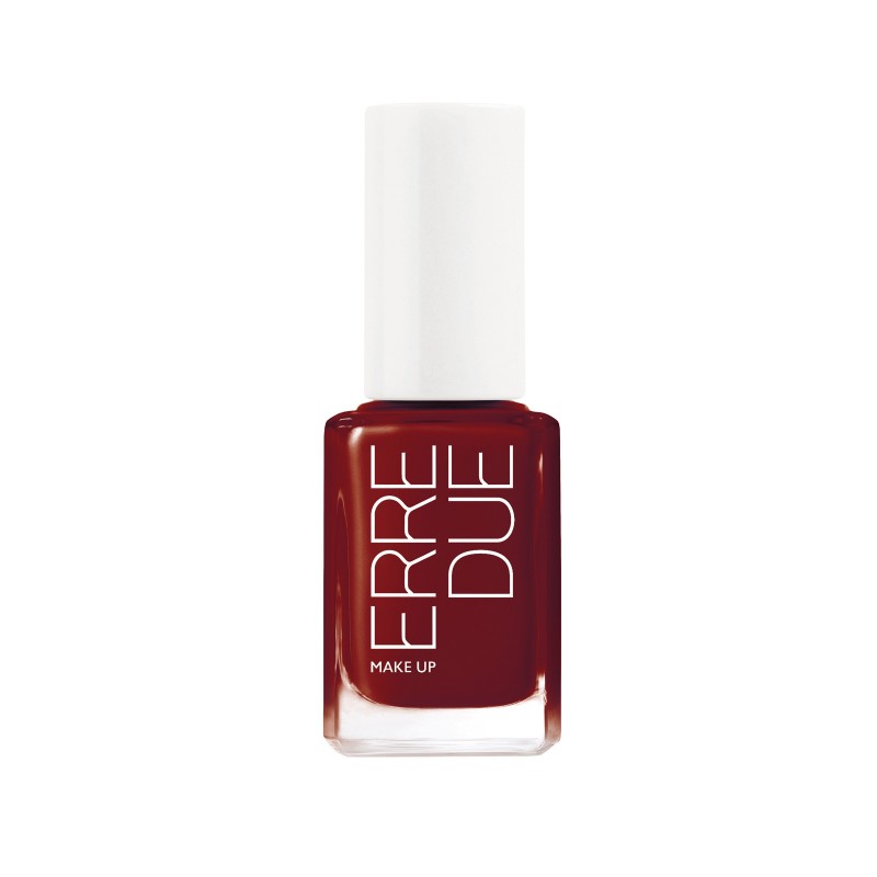 ERRE DUE EXCLUSIVE NAIL LACQUER N.714 TRASH GLAM 12ML