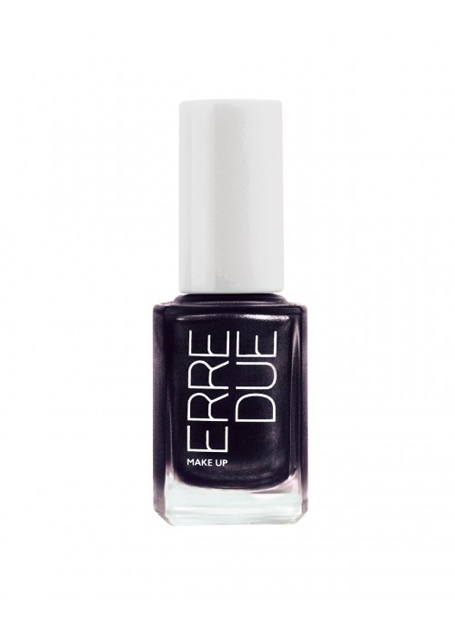 ERRE DUE EXCLUSIVE NAIL LACQUER N.715 STARRY NIGHT