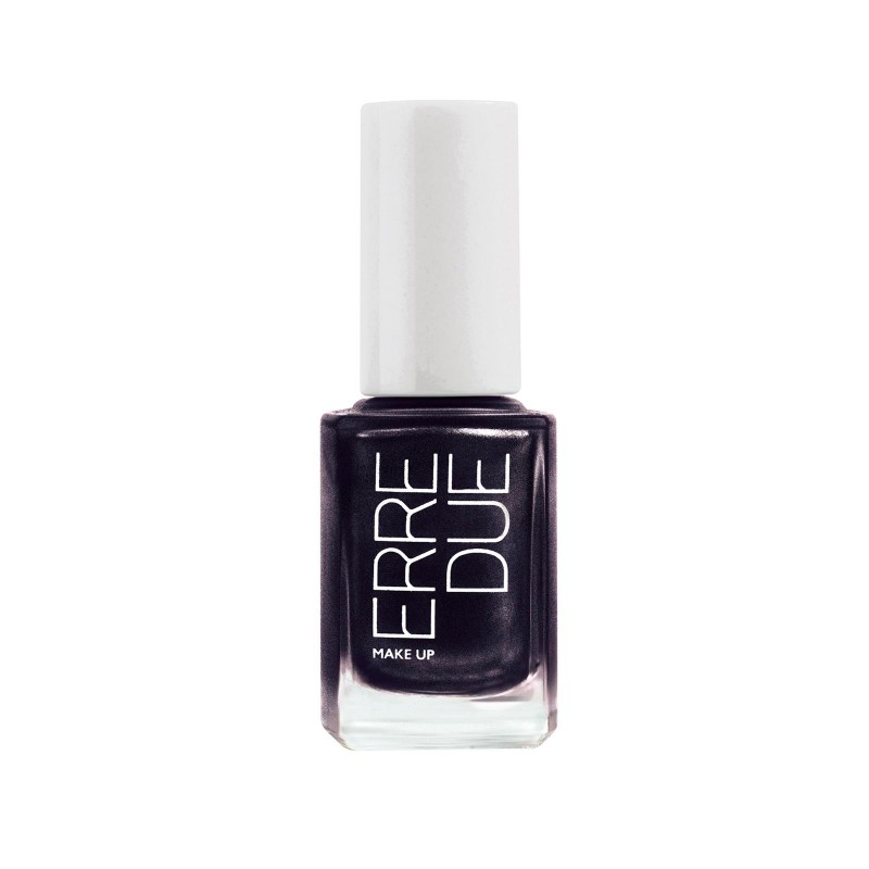 ERRE DUE EXCLUSIVE NAIL LACQUER N.715 STARRY NIGHT