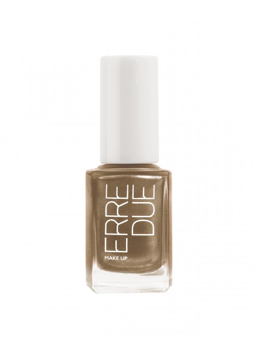 ERRE DUE EXCLUSIVE NAIL LACQUER N.716 URBAN LUXURY 12ML