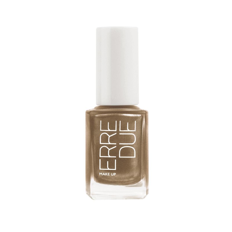 ERRE DUE EXCLUSIVE NAIL LACQUER N.716 URBAN LUXURY 12ML