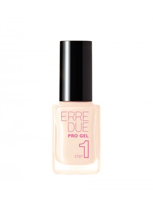 ERRE DUE PRO GEL N.566 MEET OUR ANGEL 12ML