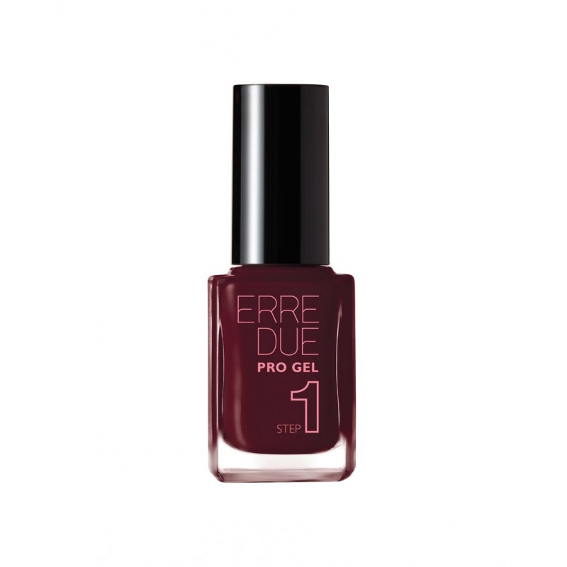 ERRE DUE PRO GEL N.570 BE MY WINE 12ML