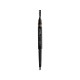 ERRE DUE PERFECT BROW DESIGNER N.10 SOFT BROWN
