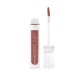 ERRE DUE CRYSTAL LIP GLOW N.101 RUSTY TRUTH 3ML