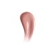 ERRE DUE CRYSTAL LIP GLOW N.100 SIMPLY NAKED 3ML