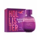 HOLLISTER FESTIVAL NITE FOR HER EAU DE PARFUM 50ML