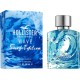 HOLLISTER WAVE FOR HIM SURF EDITION EAU DE TOILETTE 50ML