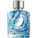 HOLLISTER WAVE FOR HIM SURF EDITION EAU DE TOILETTE 50ML