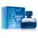 HOLLISTER FESTIVAL NITE FOR MEN EDT 50ML