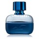 HOLLISTER FESTIVAL NITE FOR MEN EDT 50ML