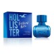 HOLLISTER FESTIVAL NITE FOR HIM EAU DE TOILETTE 30ML