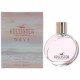 HOLLISTER WAVE FOR HER EAU DE PARFUM 50ML