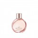 HOLLISTER WAVE FOR HER EAU DE PARFUM 50ML