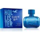 HOLLISTER FESTIVAL NITE FOR MEN EDT 100ML