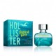 HOLLISTER FESTIVAL VIBES FOR HIM EAU DE PARFUM 50ML