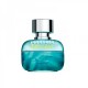 HOLLISTER FESTIVAL VIBES FOR HIM EAU DE PARFUM 50ML