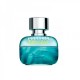 HOLLISTER FESTIVAL VIBES FOR HIM EAU DE PARFUM 50ML