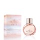 HOLLISTER WAVE FOR HER EAU DE PARFUM 30ML