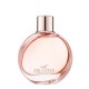 HOLLISTER WAVE FOR HER EAU DE PARFUM 30ML