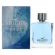 HOLLISTER WAVE FOR HIM EAU DE TOILETTE 100ML