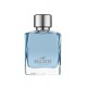 HOLLISTER WAVE FOR HIM EAU DE TOILETTE 100ML