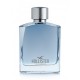 HOLLISTER WAVE FOR HIM EAU DE TOILETTE 50ML