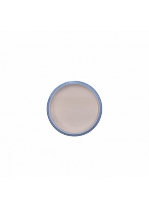 NAILSHOP ΣΚΟΝΗ ΑΚΡΥΛΙΚΟΥ COVER FLESH 45GR