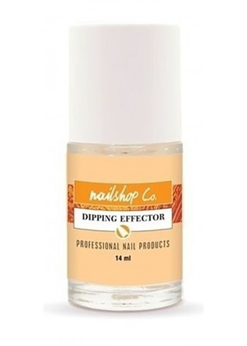 NAILSHOP DIPPING EFFECTOR 14ML