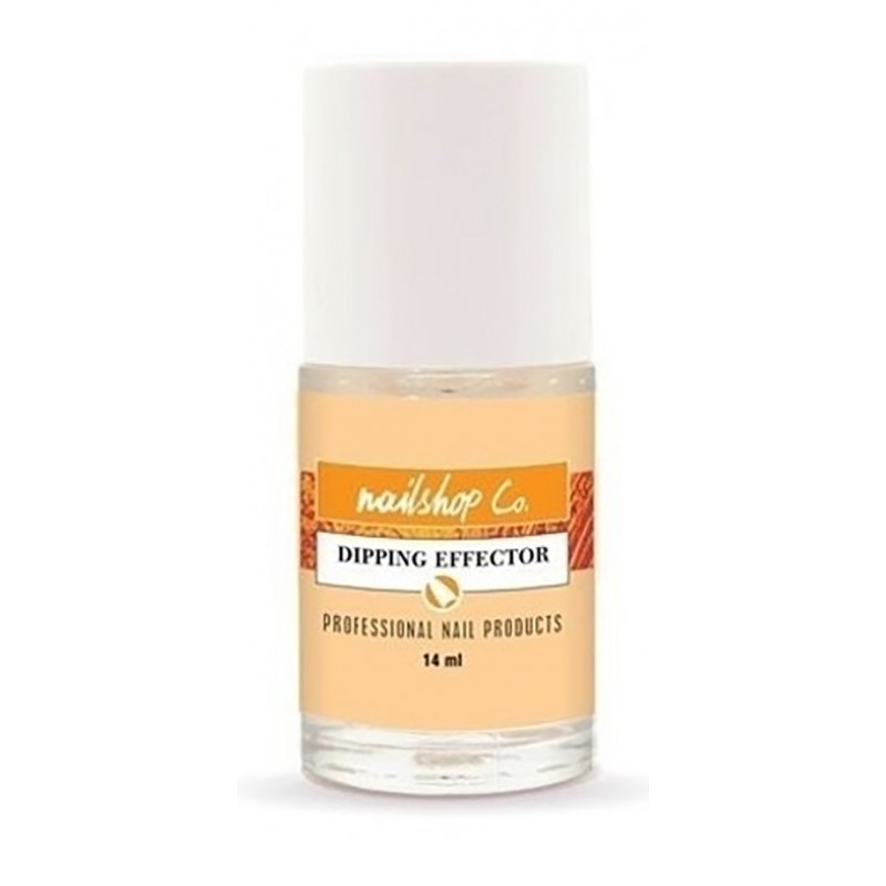 NAILSHOP DIPPING EFFECTOR 14ML