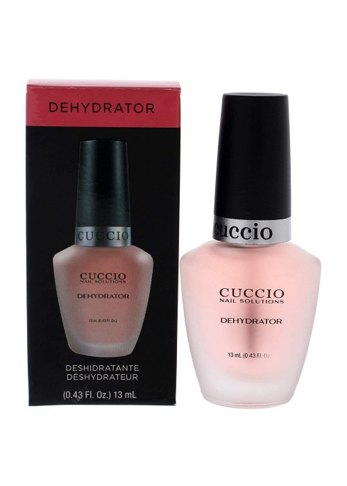 CUCCIO SOLUTIONS DEHYDRATOR 13ML