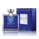 BVLGARI BLV HOMME EAU DE TOILETTE 100ML