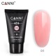 CANNI POLY NAIL GEL QUICK BUILDING N.03 JELLY PINK 45GR