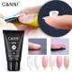 CANNI POLY NAIL GEL QUICK BUILDING N.05 TENDER PINK 45GR