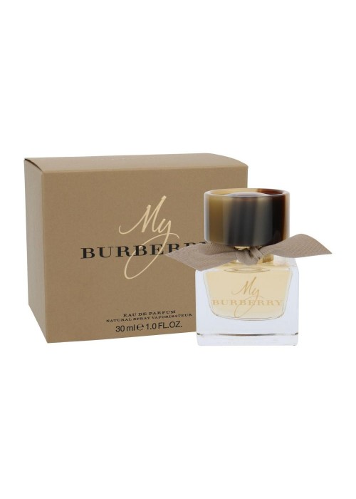 BURBERRY MY BURBERRY EAU DE PARFUM 30ML