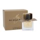 BURBERRY MY BURBERRY EAU DE PARFUM 30ML