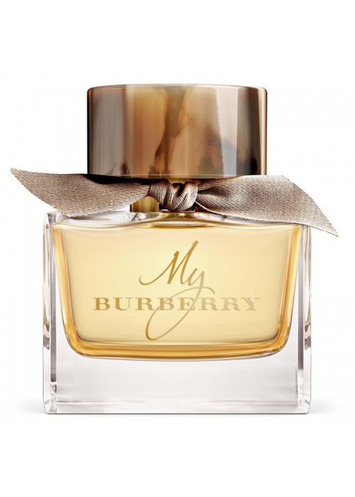 BURBERRY MY BURBERRY EAU DE PARFUM 30ML