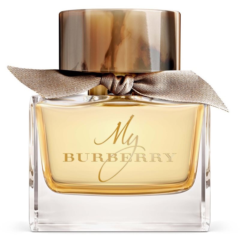 BURBERRY MY BURBERRY EAU DE PARFUM 30ML