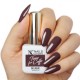 NC NAILS TIME FOR COFFE 6ML