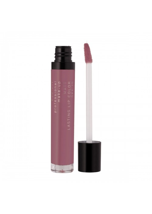 RADIANT MATT LASTING LIP COLOR SPF15 N.82