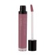 RADIANT MATT LASTING LIP COLOR SPF15 N.82