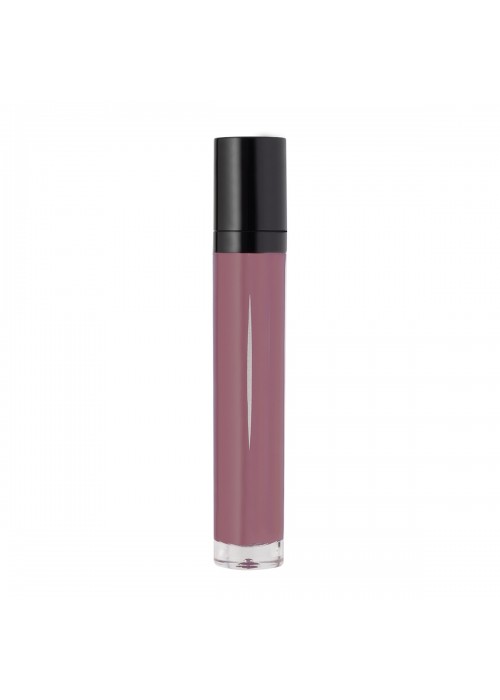 RADIANT MATT LASTING LIP COLOR SPF15 N.82