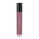 RADIANT MATT LASTING LIP COLOR SPF15 N.82