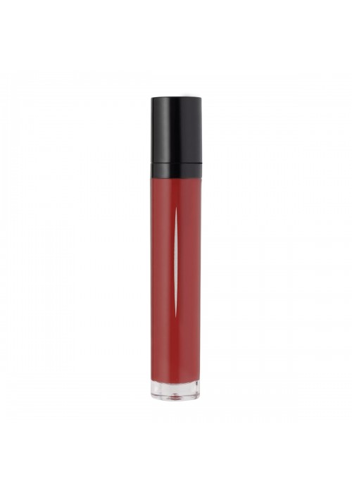 RADIANT MATT LASTING LIP COLOR SPF15 N.83