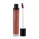 RADIANT MATT LASTING LIP COLOR SPF15 N.84