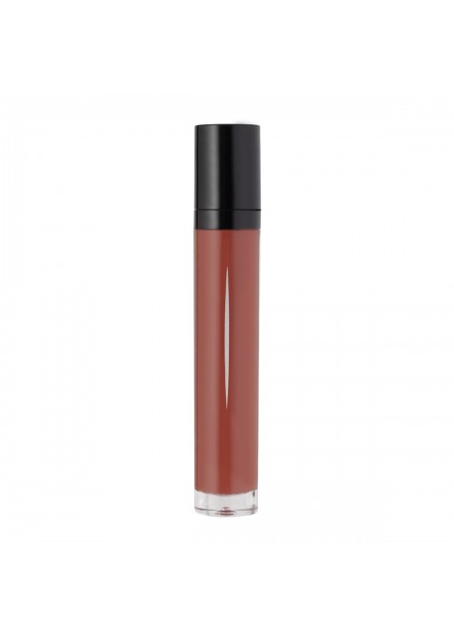 RADIANT MATT LASTING LIP COLOR SPF15 N.84