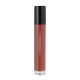 RADIANT MATT LASTING LIP COLOR SPF15 N.84