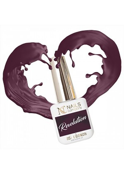 NC NAILS REVOLUTION 6ML