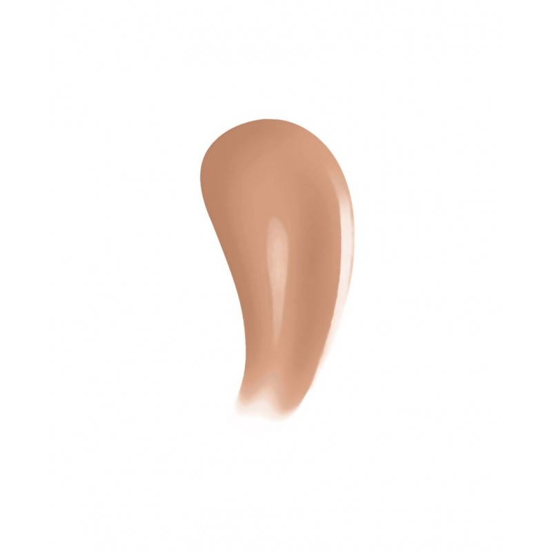 ERRE DUE VINYL LIP LACQUER N.319 LAVISH NUDE