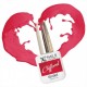 NC NAILS CLIFFORD 6ML